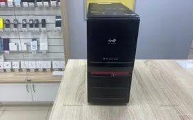 Купить Системный блок  IN WIN б/у , в Челябинск Цена:4500рублей