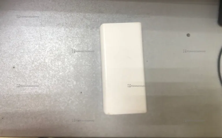 Power Bank  romozz 30000mah