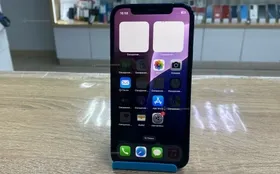 Apple Iphone 12 64GB