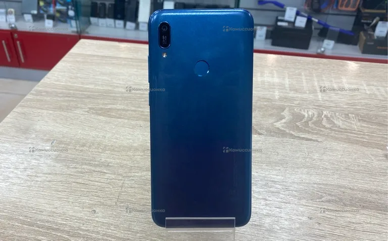 Huawei Y6 (2019) 32Gb