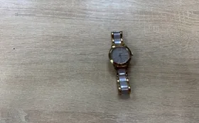 Купить Часы  jacques lemans 1-1796 б/у , в Рязань Цена:2500рублей