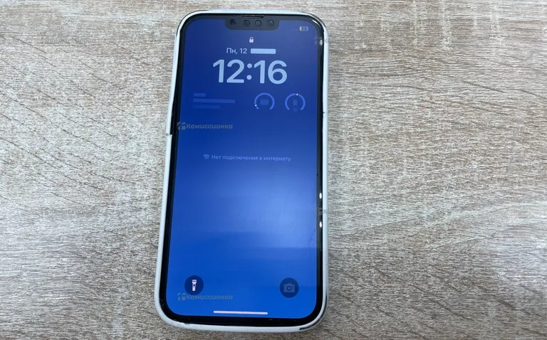 Apple IPhone 14 128gb