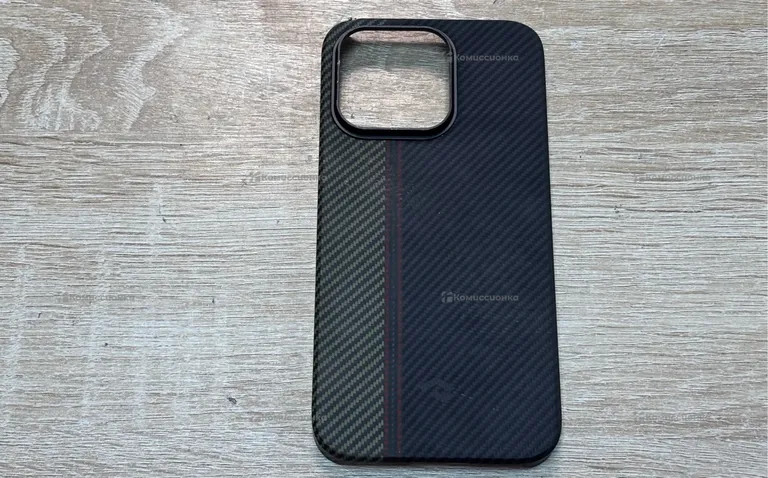Чехол Pitaka 14 Pro
