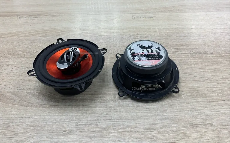 Колонка Aria to-1306h