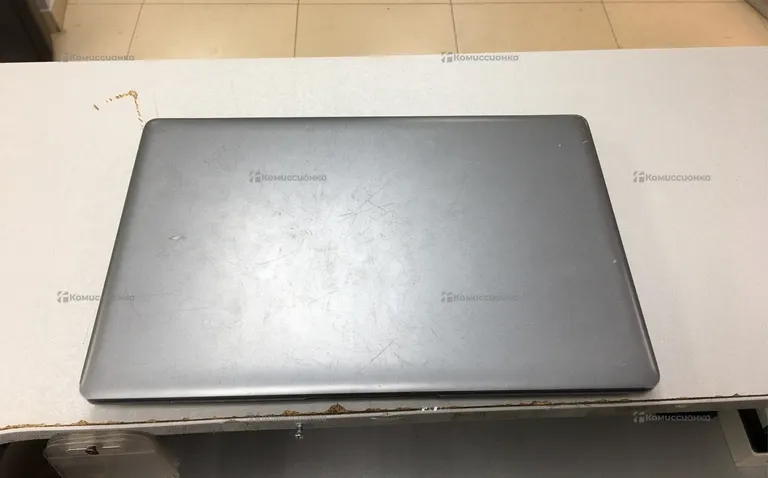 Ноутбук  14 Laptop Notebook