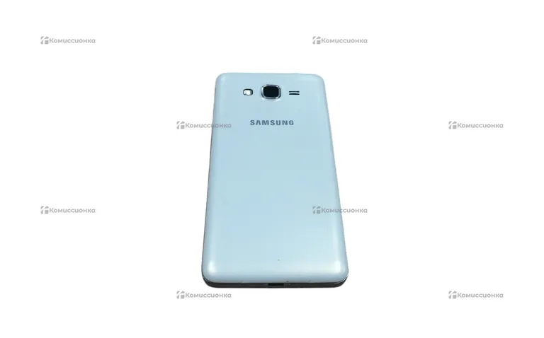 Samsung Galaxy Grand Prime SM-G530H