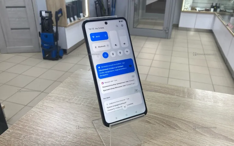 Realme c75 256