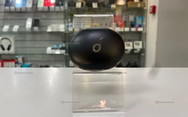 Наушники  soundcore liberty 3 pro