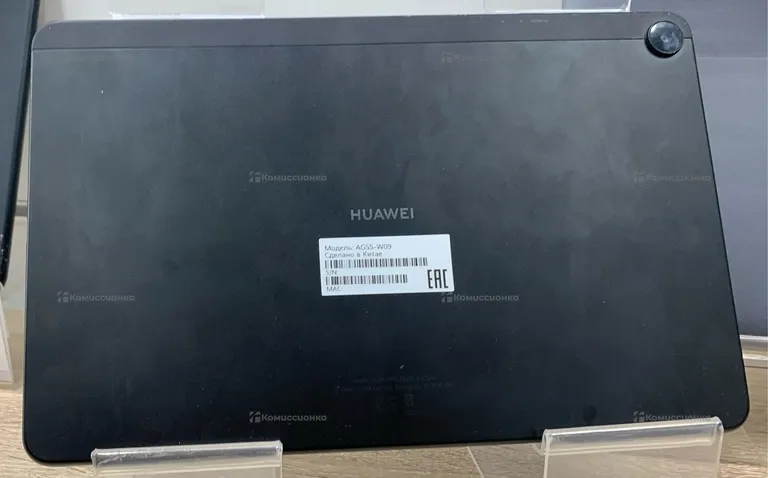 Планшет Huawei MatePad Se 4/128GB