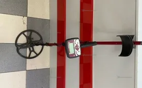 Купить Металлоискатель Minelab X-Terra 305 б/у , в Сызрань Цена:8490рублей