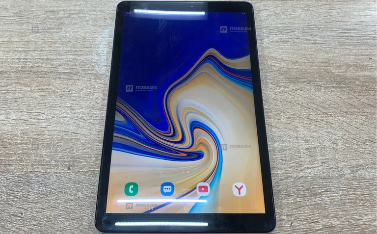 Samsung Samsung Galaxy Tab A 10.5 SM-T595 3/32