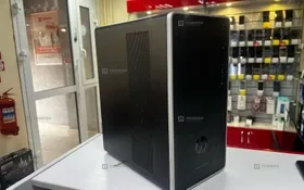 Купить Системный блок hp pavilion б/у , в Сызрань Цена:4990рублей