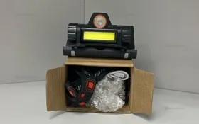 Купить фонарики в ассорт. б/у , в Екатеринбург Цена:290рублей