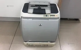 Купить HP Color LaserJet 2605 б/у , в Краснодар Цена:1500рублей