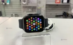 Купить Apple Watch Ultra Реплика б/у , в Уфа Цена:890рублей