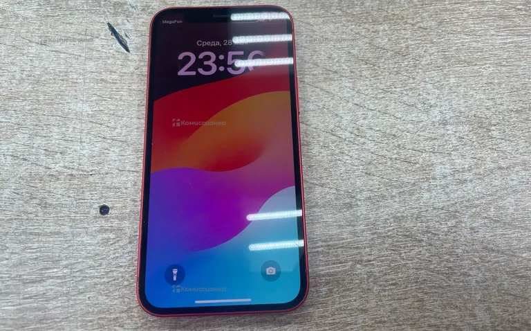 Apple IPhone 12 mini 64 ГБ