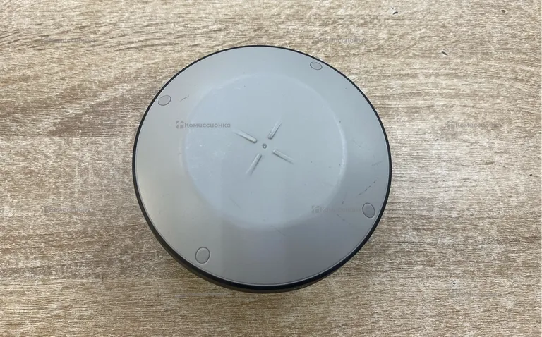 Приёмник EFT M3 Plus