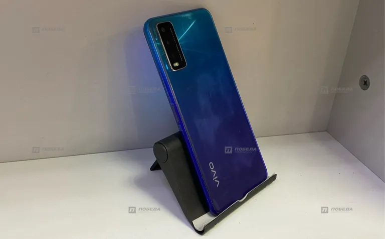 Vivo V2027 4/64