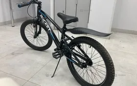 Купить Велосипед Rocket 20 б/у , в Нижний Новгород Цена:5990рублей