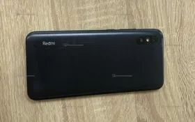 Xiaomi Redmi  9A