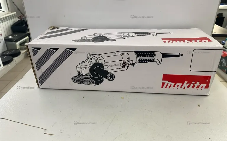 УШМ Makita 150 rep