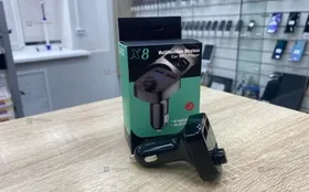 Купить Фм-трансметр б/у , в Екатеринбург Цена:190рублей