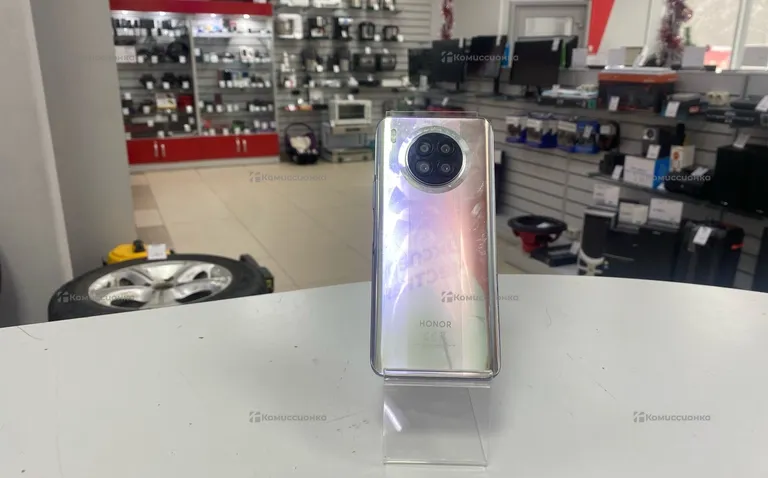 Honor 50 Lite 6/128GB