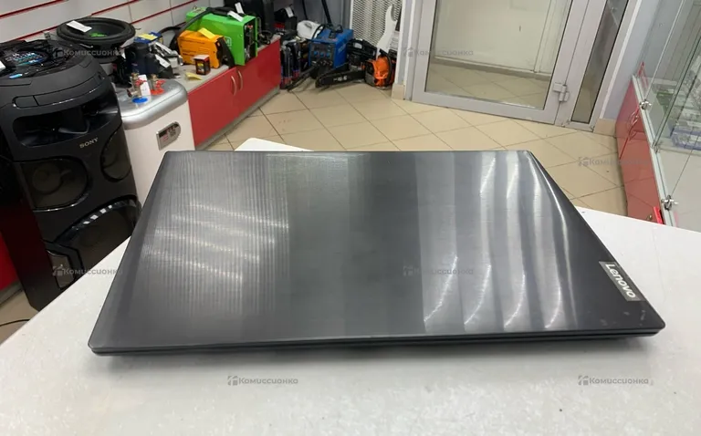Ноутбук  Lenovo 81N3