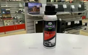 Купить Краска  PROBOS PU 8517 праймер. б/у , в Нижнекамск Цена:220рублей