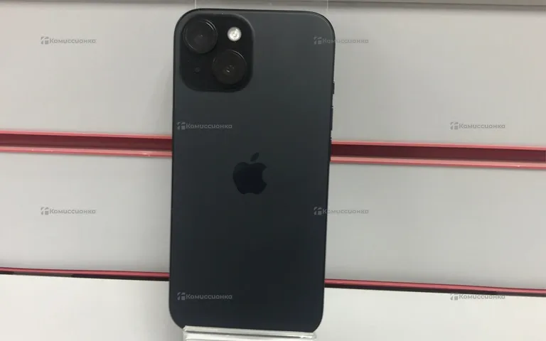 Apple iPhone 15 128Gb