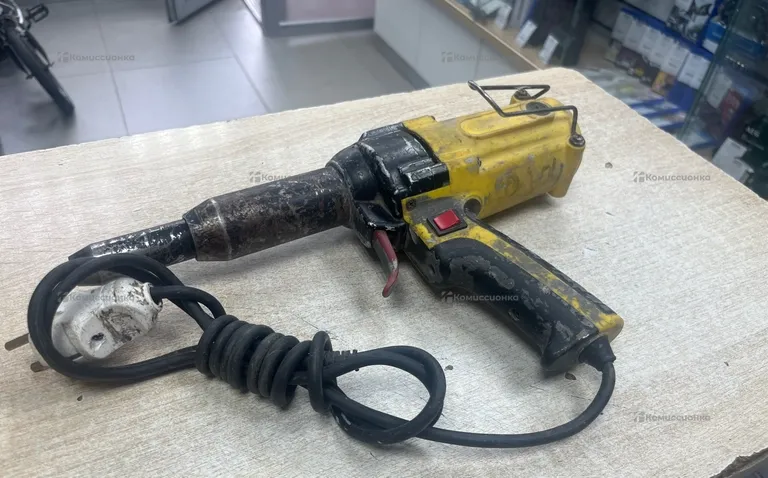 Заклепочник Absolut skytools  SK1006