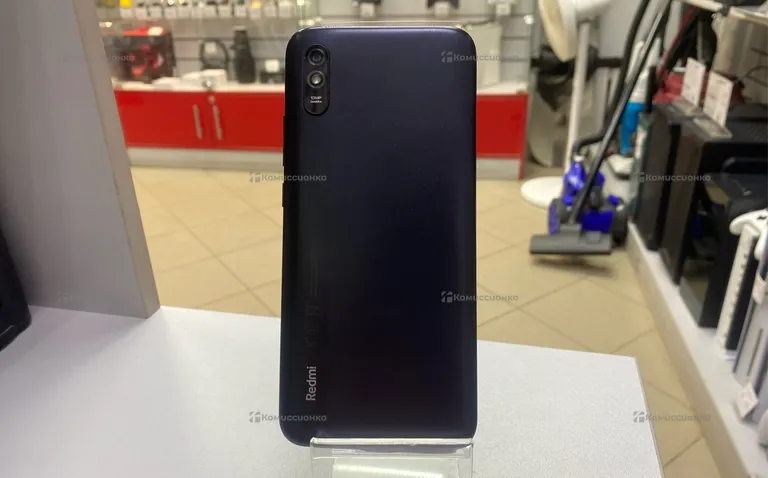 Xiaomi Redmi 9A/32