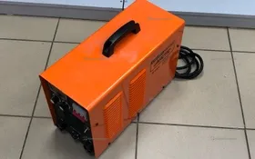 Инверторный аппарат Сварог ARC 250 R06