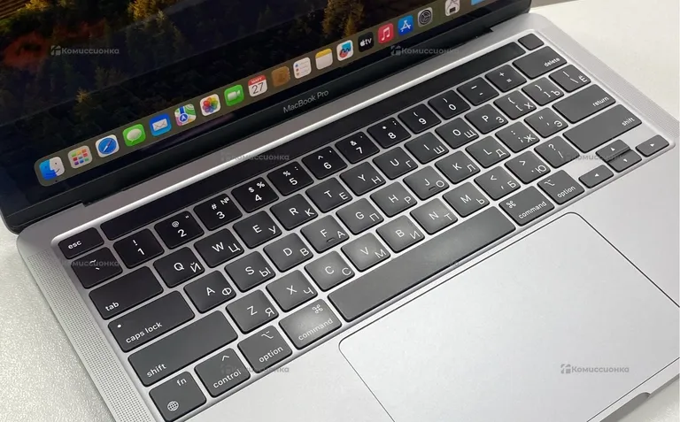 MacBook Pro m2 2022