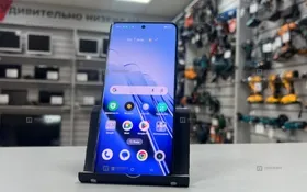 Купить Realme 11 pro+ 12/256 б/у , в Пермь Цена:22990рублей