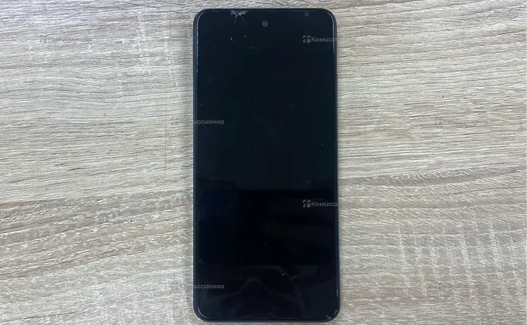Infinix smart 8 plus 4/64