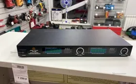 Купить Радиосистема Arthur forty af-88 б/у , в Екатеринбург Цена:4000рублей