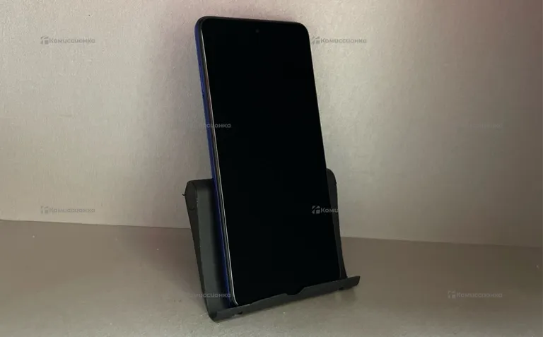 Xiaomi Poco X3 NFC 6/128Gb