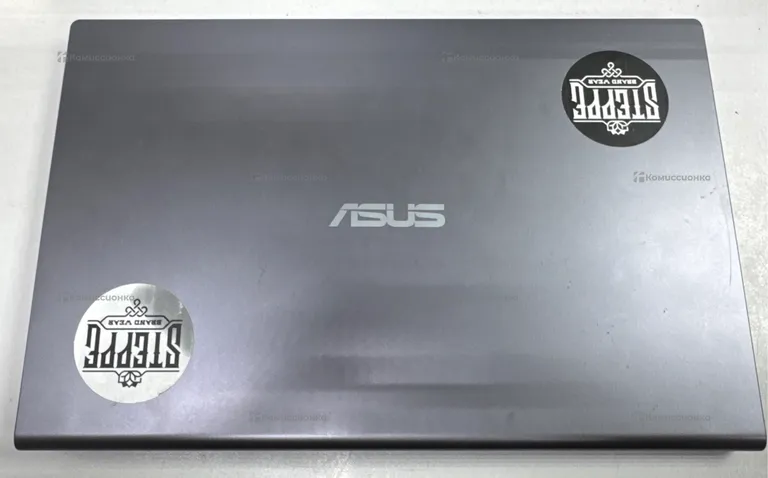 Ноутбук Asus M515D