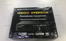 Купить ТВ приставка б/у , в Екатеринбург Цена:990рублей