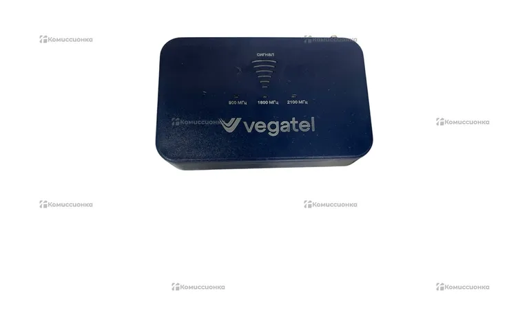 Усиление сотового сигнала Vegatel PL-900/1800/210