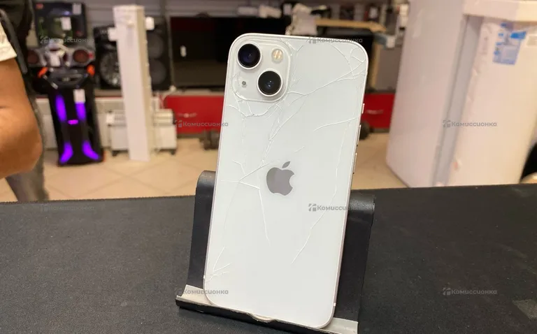 Apple IPhone 13 256Gb