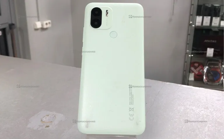 Xiaomi redmi a2+ 64
