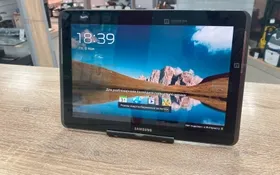 Купить Samsung gt-p5100 б/у , в Пермь Цена:1490рублей