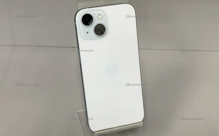 Apple iPhone 15 128Gb