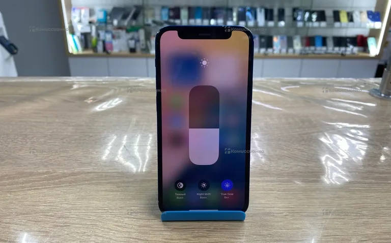Apple IPhone 12 mini 64Gb
