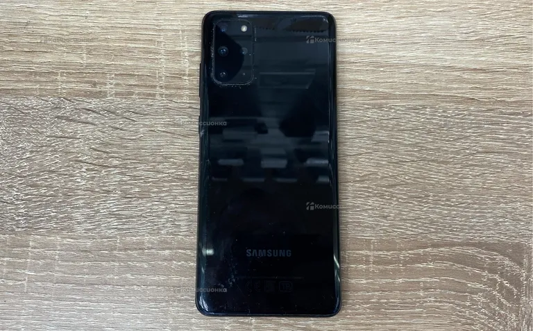 Samsung Galaxy S20+