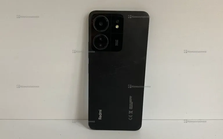 Xiaomi Redmi 13C 4/128Gb