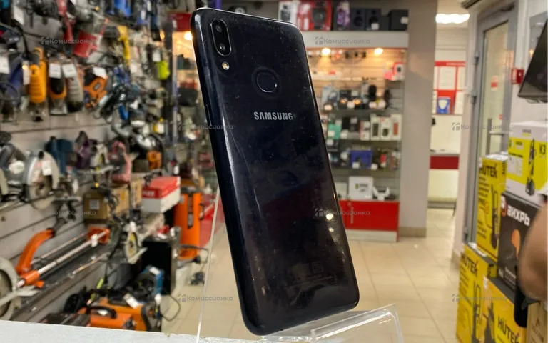 Samsung Galaxy A10 2/32gb