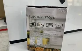 Купить Электрическая плита  прямая б/у , в Набережные Челны Цена:499рублей